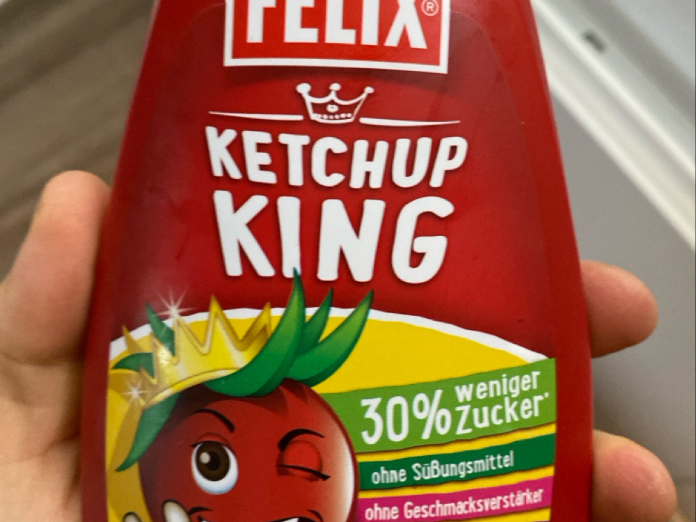 Hochgeladen von: DomD
