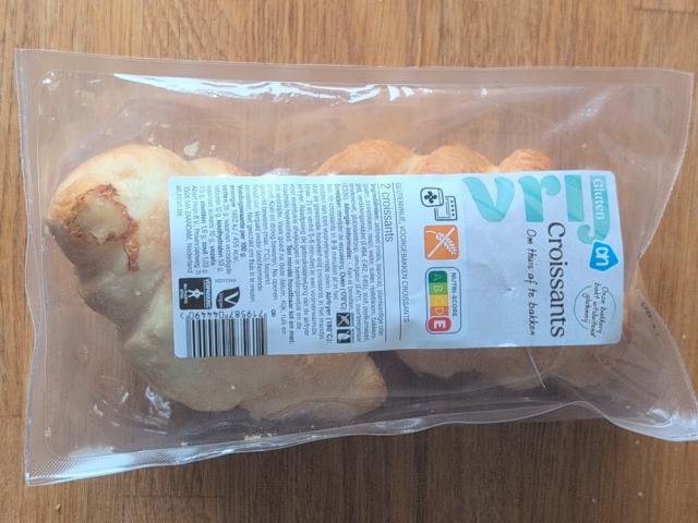 Hochgeladen von: Balou86 Hochgeladen von: Balou86