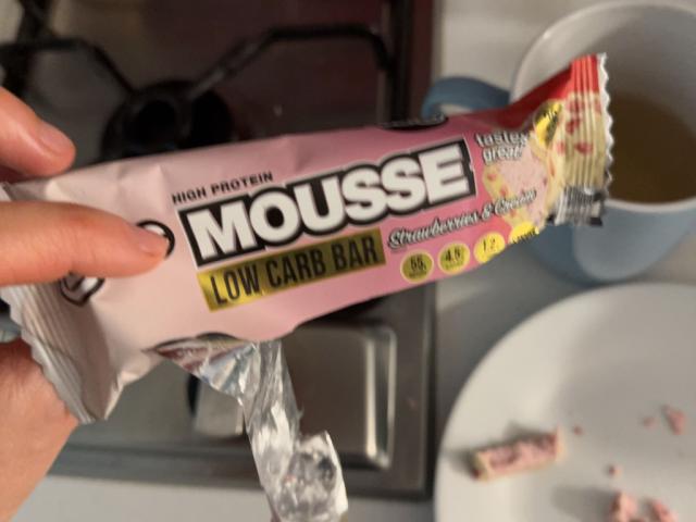 Uploaded by: undercovergirl