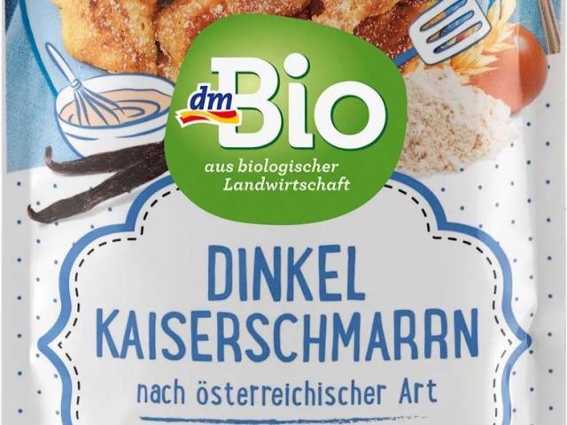 Hochgeladen von: edithaelisa