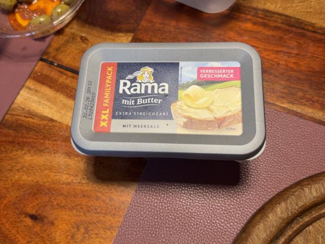 Hochgeladen von: jeanettesch