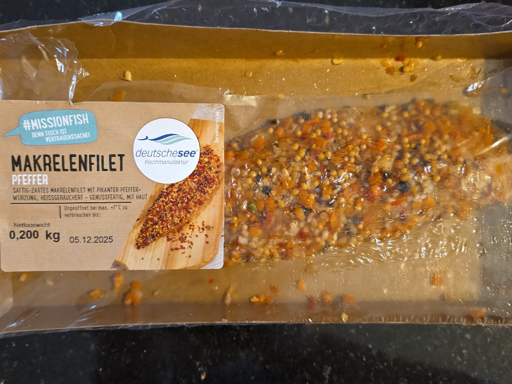 Hochgeladen von: karatekueken