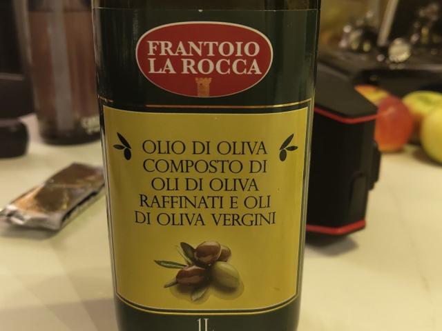 Hochgeladen von: lukhofmann