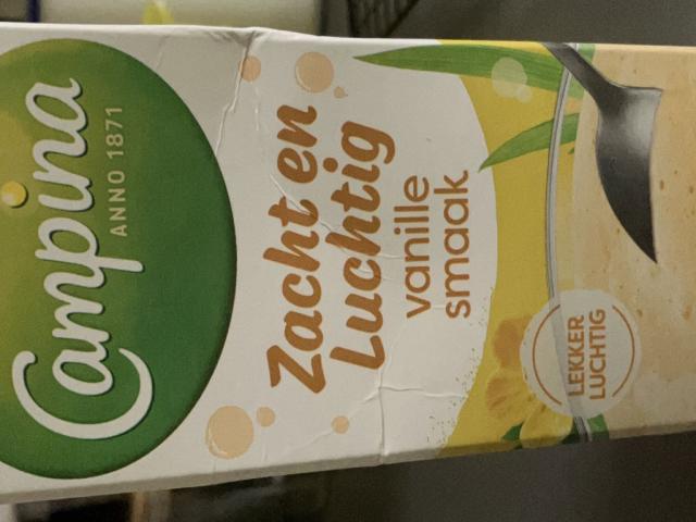 Uploaded by: toolset