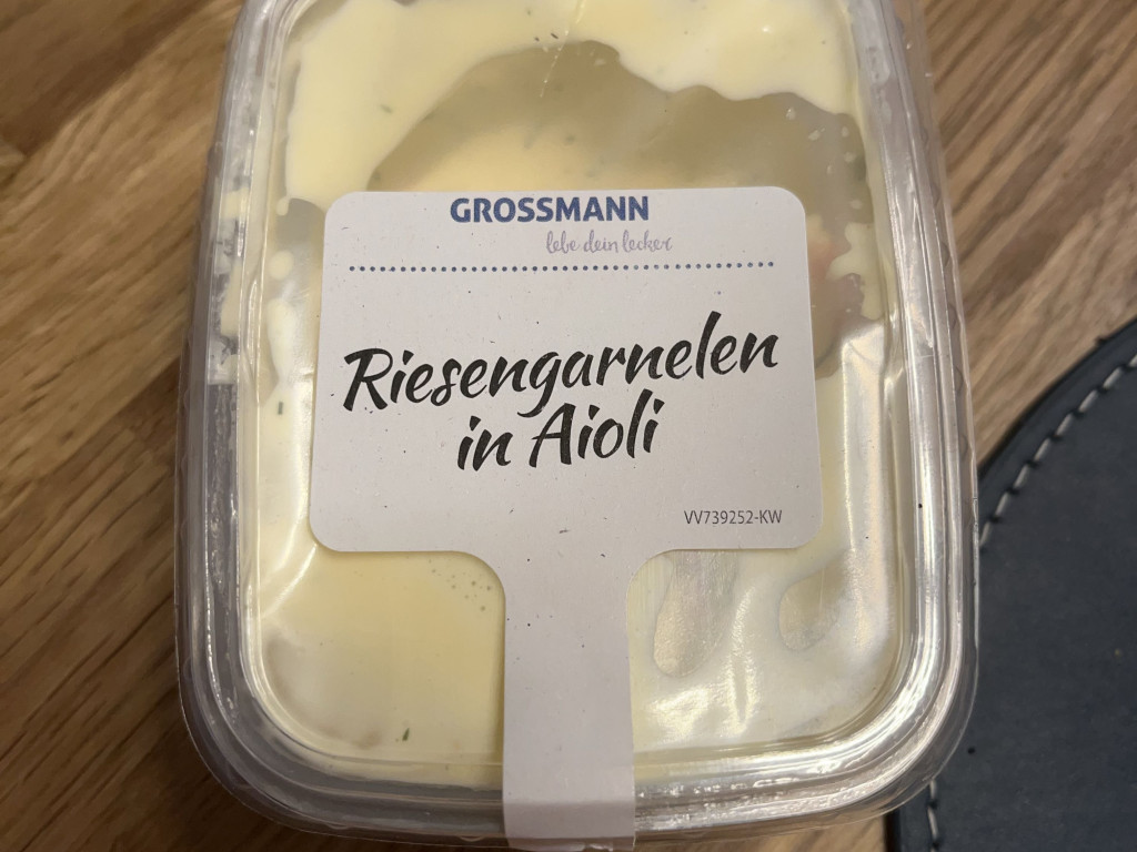 Hochgeladen von: YMMolly