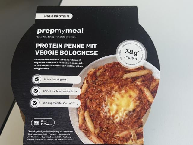 Hochgeladen von: jenschneid95119