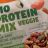 Bio Protein Mix Veggie von forstine | Hochgeladen von: forstine