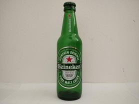 Hochgeladen von: micha66/Akens-Flaschenking
