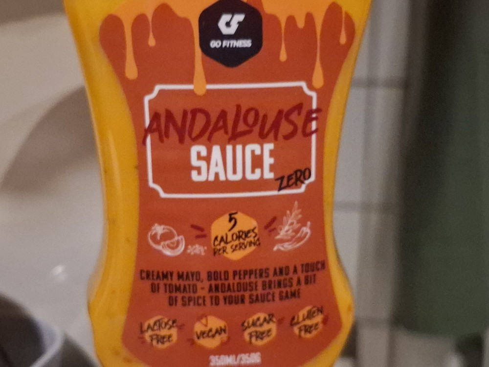 Hochgeladen von: Vero0880