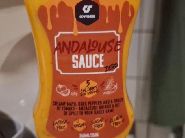 Hochgeladen von: Vero0880 Hochgeladen von: Vero0880