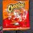 Cheetos, crunchy von alicejst | Hochgeladen von: alicejst