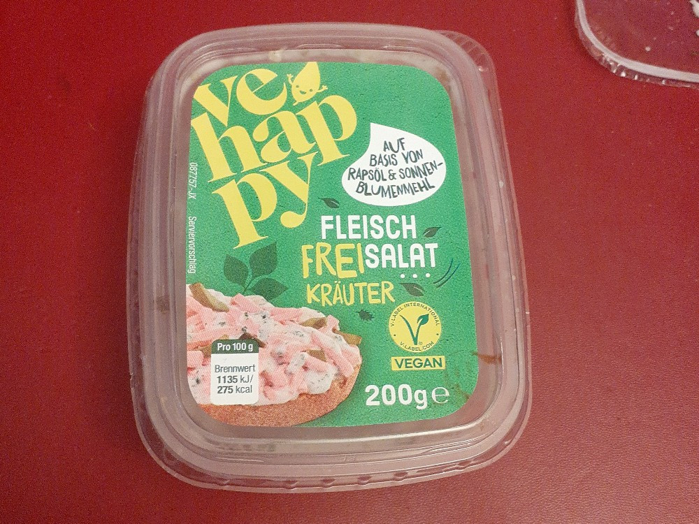Hochgeladen von: isegal2001