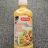 Thousand island dressing von redhook | Hochgeladen von: redhook