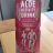 Aloe Activity Drink, Pomegranate Cranberry von shego | Hochgeladen von: shego