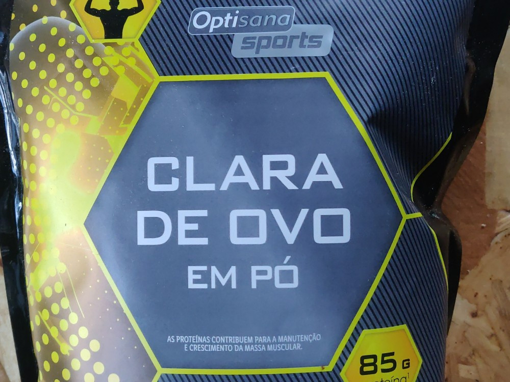 Hochgeladen von: fddb384