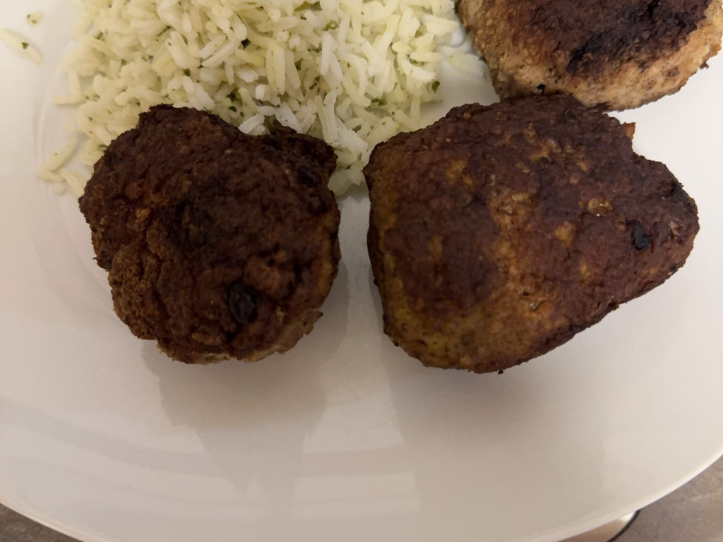 Hochgeladen von: cassy4