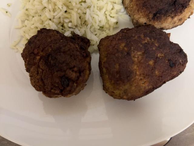 Hochgeladen von: cassy4 Hochgeladen von: cassy4