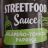 Streetfood Sauce, Jalapeño-Tomate-Paprika von mongo1337 | Hochgeladen von: mongo1337