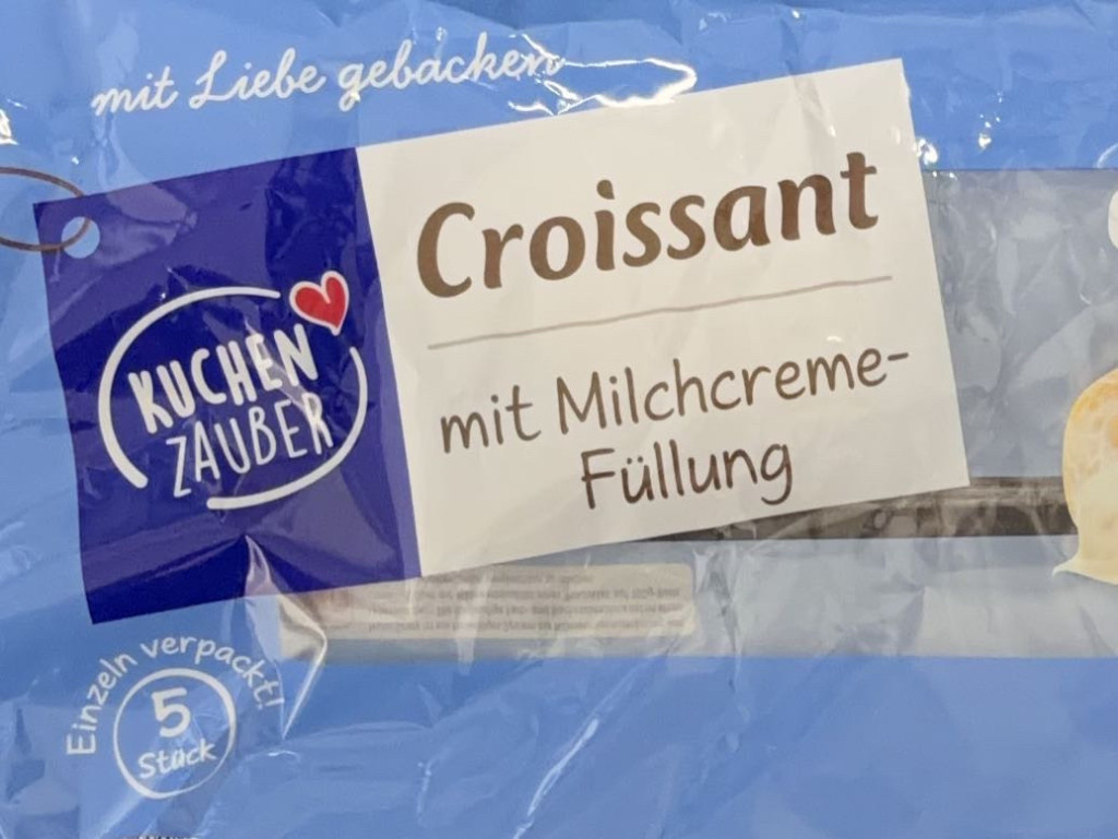 Hochgeladen von: SickBoi