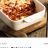 Bofrost Lasagne „Bolognese“ von mcgn | Hochgeladen von: mcgn