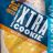 xtra cookie by Assy999 | Hochgeladen von: Assy999