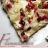 Low Carb Flammkuchen Jott Ess | Hochgeladen von: Jott Ess