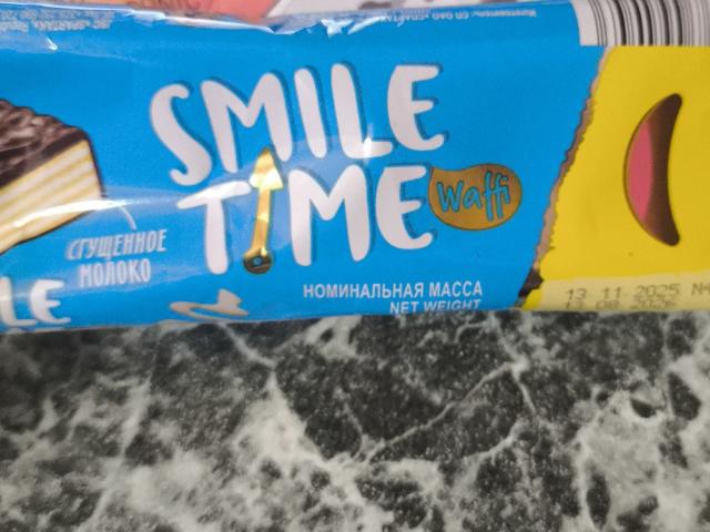 Uploaded by: SevKavTv