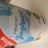 Fettarmer Joghurt 1,5 % mild, cremig gerührt | Hochgeladen von: juliahippold334