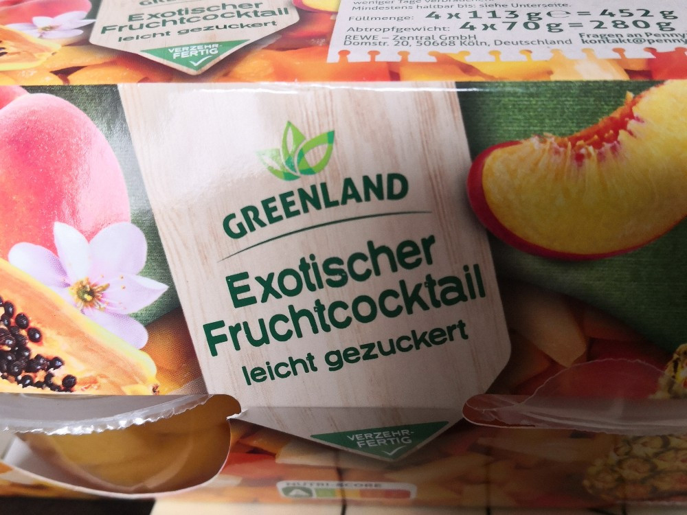 Hochgeladen von: claudiataylor702