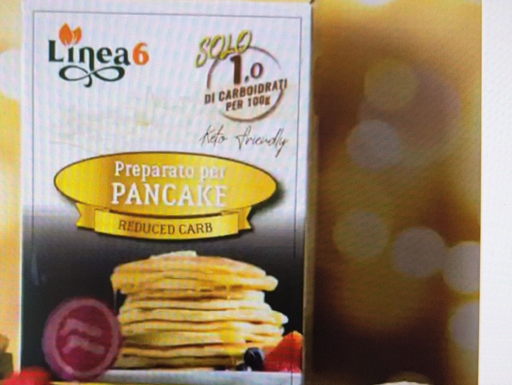 Hochgeladen von: Llyn