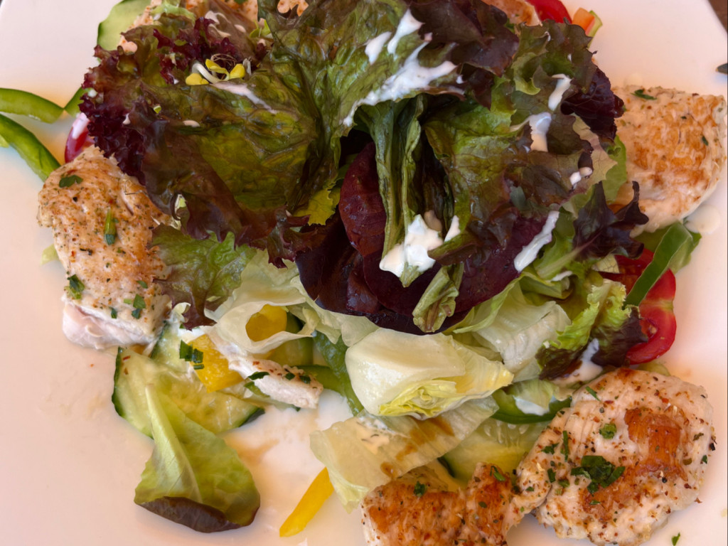 Hochgeladen von: lostbyna