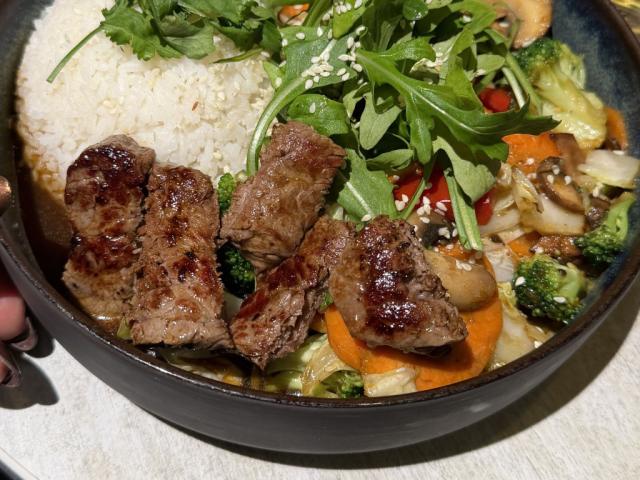 Hochgeladen von: blog4over40