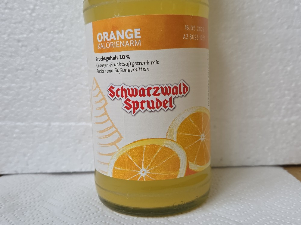 Hochgeladen von: loose weight