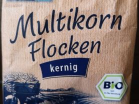 Kernige Multikorn Flocken | Hochgeladen von: madmaxm Kernige Multikorn Flocken | Hochgeladen von: madmaxm