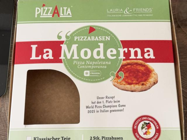 Hochgeladen von: asim1996a