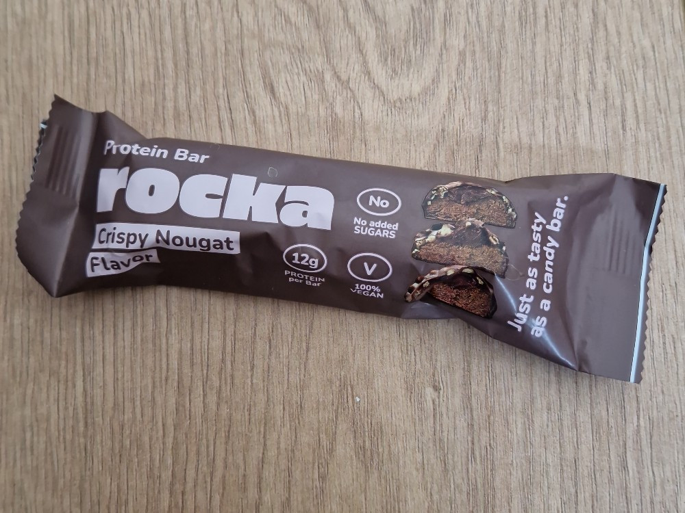 Hochgeladen von: marcel3100