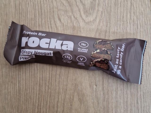 Hochgeladen von: marcel3100