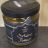 Hive Joy, Orient Power von 8alem8 | Hochgeladen von: 8alem8