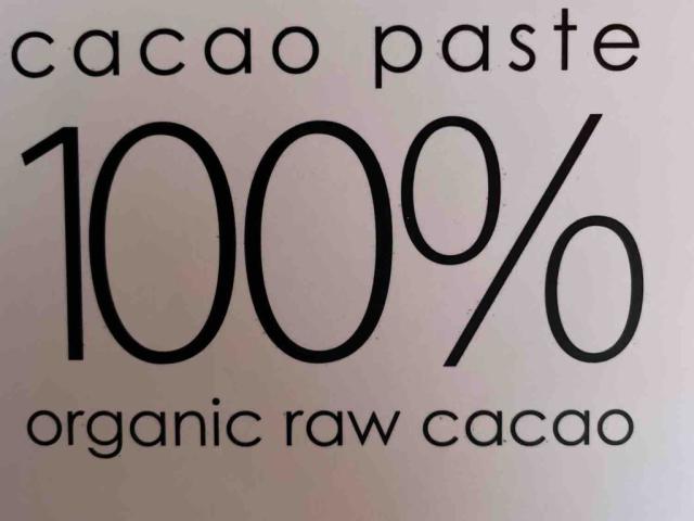 cacao paste 100% von Arnaki68 | Hochgeladen von: Arnaki68