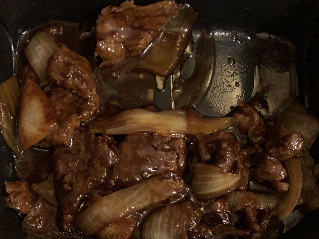 Hochgeladen von: jpbln