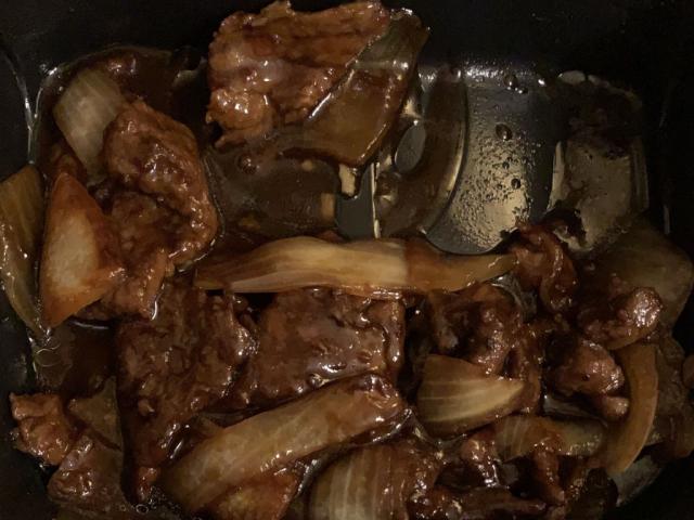 Hochgeladen von: jpbln Hochgeladen von: jpbln