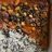 Rotes Linsencurry, mit Kicherbsen und Reis von millchmaedchen | Hochgeladen von: millchmaedchen