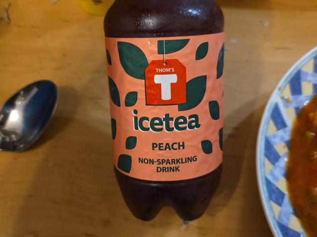 Hochgeladen von: Mieze :3