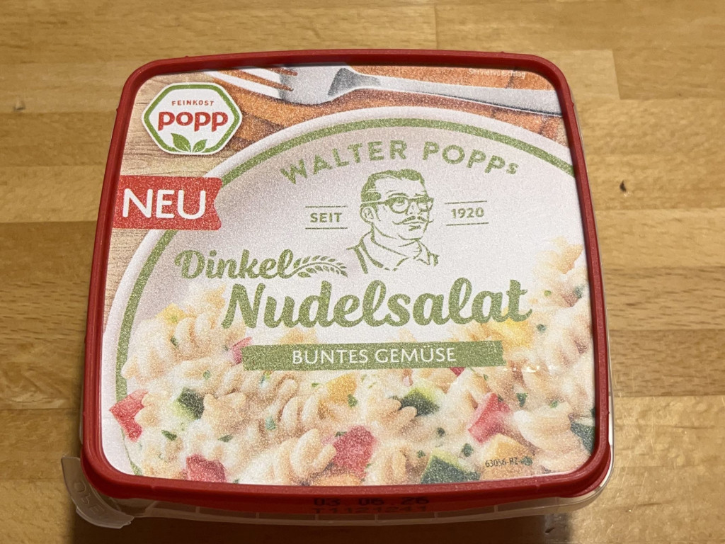 Hochgeladen von: skorpionmoni