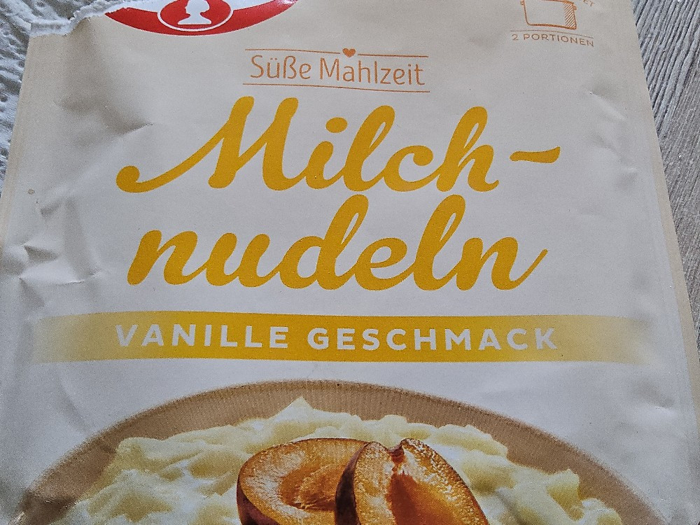 Hochgeladen von: DerAbnehmendeOliver