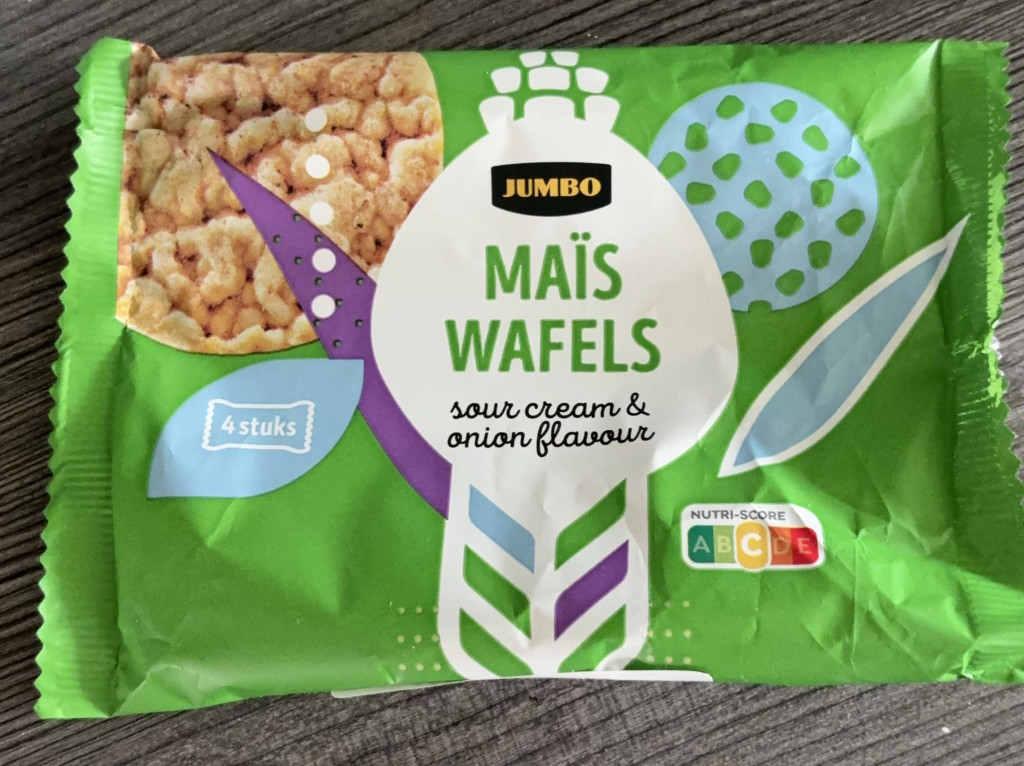 Hochgeladen von: MissyJay