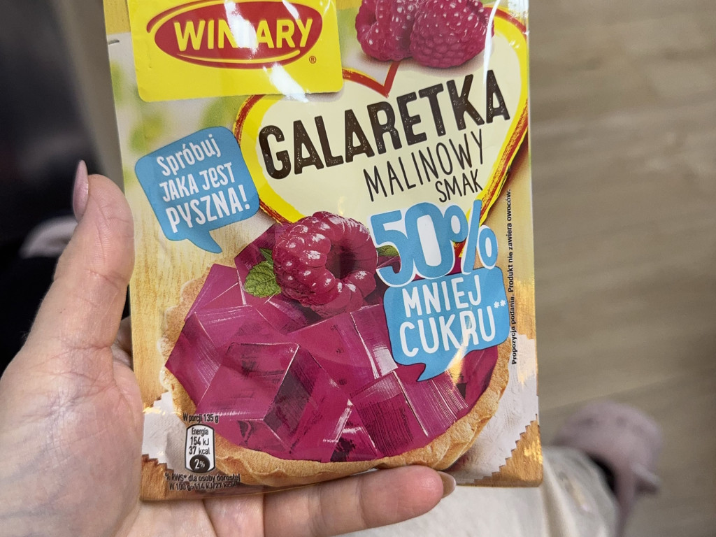 Hochgeladen von: megiland