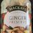 Chivers Ginger Preserve, Ginger  von michahe | Hochgeladen von: michahe