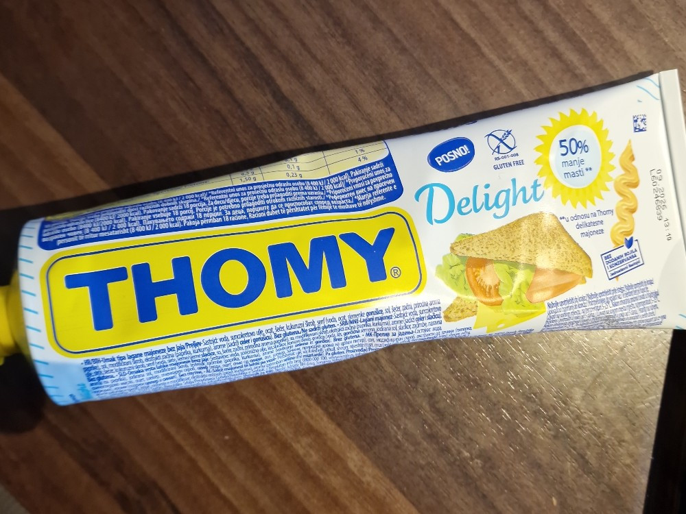 Hochgeladen von: jennyw