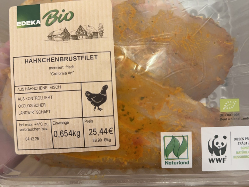 Hochgeladen von: MHoppe